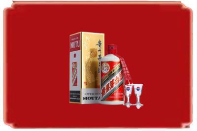 深圳烟酒回收_副本.jpg