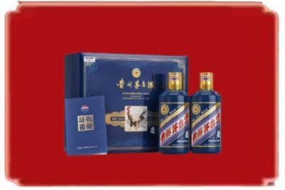 深圳烟酒回收鸡年茅台.jpg