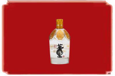 深圳烟酒回收董酒.jpg